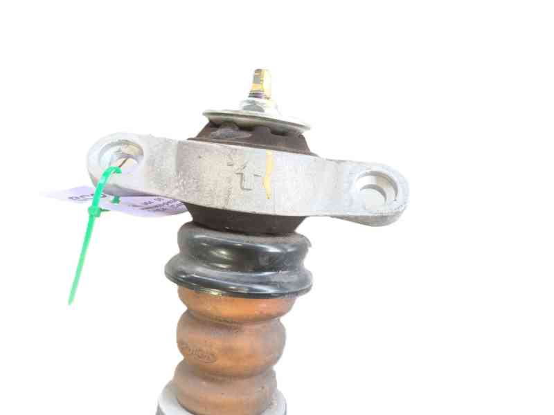 Recambio de amortiguador trasero izquierdo para kia stonic (yb) 1.0 t-gdi eco-dynamics+ referencia OEM IAM   