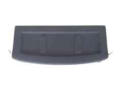 Recambio de bandeja trasera para kia stonic (yb) 1.0 t-gdi eco-dynamics+ referencia OEM IAM 85910H8400WK 85910H8400 