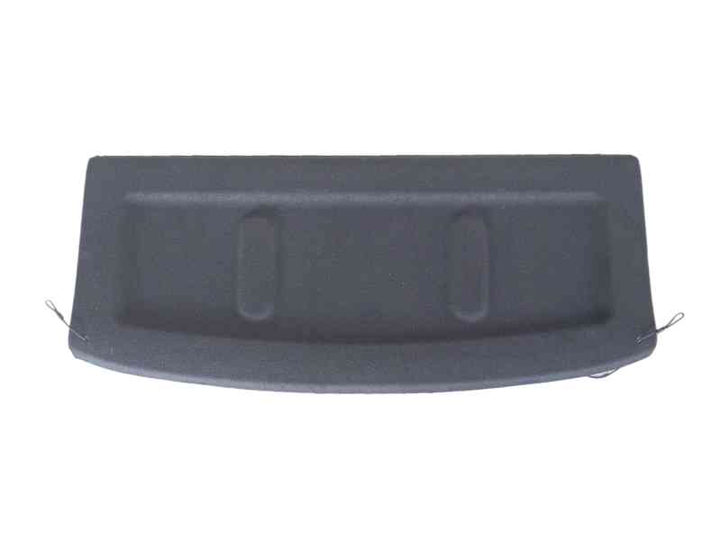 Recambio de bandeja trasera para kia stonic (yb) 1.0 t-gdi eco-dynamics+ referencia OEM IAM 85910H8400WK 85910H8400 