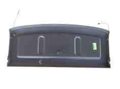 Recambio de bandeja trasera para kia stonic (yb) 1.0 t-gdi eco-dynamics+ referencia OEM IAM 85910H8400WK 85910H8400  2