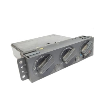 MANDO CALEFACCION / AIRE ACONDICIONADO MR360474 