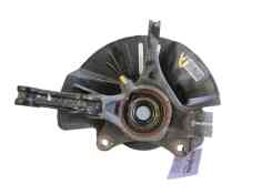 Recambio de mangueta delantera derecha para kia stonic (yb) 1.0 t-gdi eco-dynamics+ referencia OEM IAM 51716H8000  