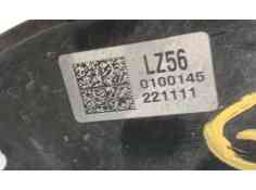 Recambio de mangueta delantera izquierda para kia stonic (yb) 1.0 t-gdi eco-dynamics+ referencia OEM IAM 51715H8000   2
