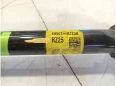 Recambio de transmision delantera derecha para kia stonic (yb) 1.0 t-gdi eco-dynamics+ referencia OEM IAM 49501H8150SJ  