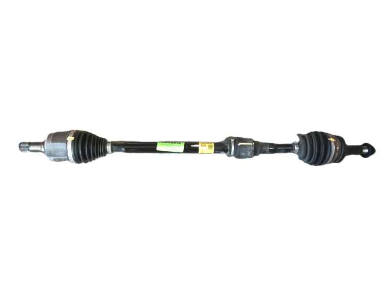 Recambio de transmision delantera derecha para kia stonic (yb) 1.0 t-gdi eco-dynamics+ referencia OEM IAM 49501H8150SJ  