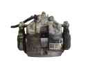PINZA FRENO DELANTERA DERECHA 58190H8A58 RZ58 