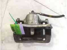 Recambio de pinza freno delantera derecha para kia stonic (yb) 1.0 t-gdi eco-dynamics+ referencia OEM IAM 58190H8A58 / 58130H858 2