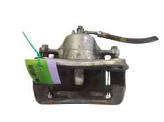 Recambio de pinza freno delantera derecha para kia stonic (yb) 1.0 t-gdi eco-dynamics+ referencia OEM IAM 58190H8A58 / 58130H858 2