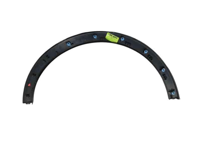 Recambio de aletin trasero izquierdo para mg zs hybrid+ 1.5 referencia OEM IAM  11410364 