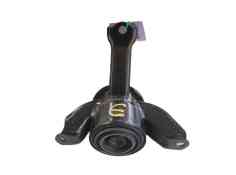 Recambio de soporte motor para kia stonic (yb) 1.0 t-gdi eco-dynamics+ referencia OEM IAM   