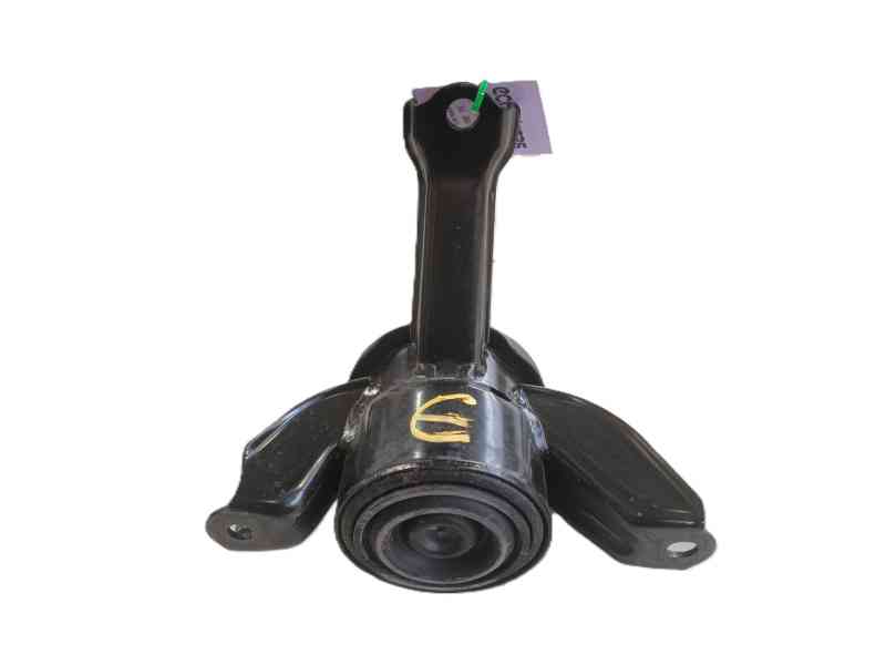 Recambio de soporte motor para kia stonic (yb) 1.0 t-gdi eco-dynamics+ referencia OEM IAM   