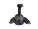 SOPORTE MOTOR 21810H8210 
