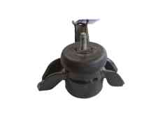 Recambio de soporte motor para kia stonic (yb) 1.0 t-gdi eco-dynamics+ referencia OEM IAM    2