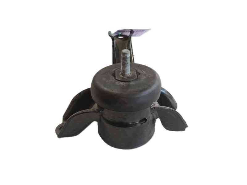 Recambio de soporte motor para kia stonic (yb) 1.0 t-gdi eco-dynamics+ referencia OEM IAM   