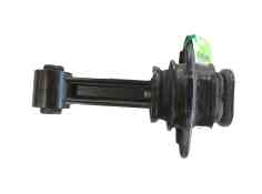 Recambio de soporte motor para kia stonic (yb) 1.0 t-gdi eco-dynamics+ referencia OEM IAM   