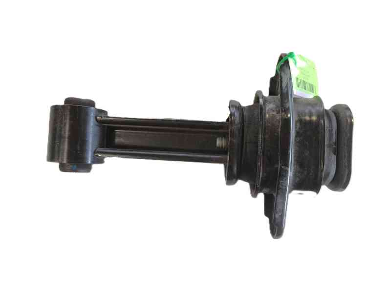 Recambio de soporte motor para kia stonic (yb) 1.0 t-gdi eco-dynamics+ referencia OEM IAM   