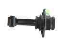 SOPORTE MOTOR 21950H8150 