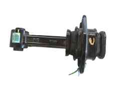 Recambio de soporte motor para kia stonic (yb) 1.0 t-gdi eco-dynamics+ referencia OEM IAM    2