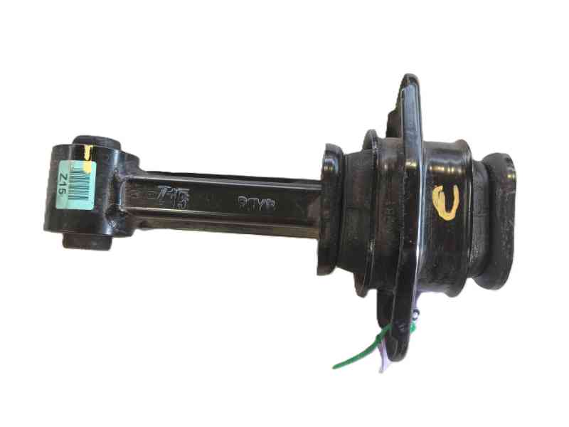 Recambio de soporte motor para kia stonic (yb) 1.0 t-gdi eco-dynamics+ referencia OEM IAM   