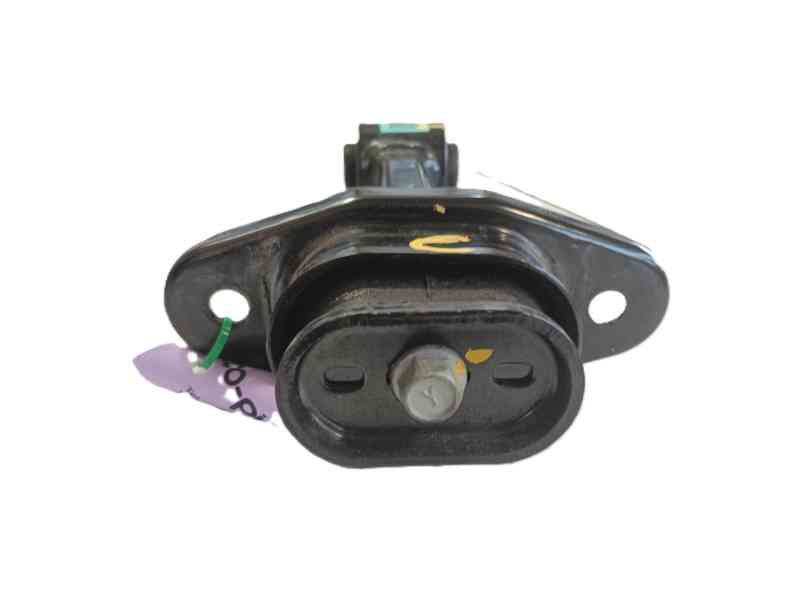 Recambio de soporte motor para kia stonic (yb) 1.0 t-gdi eco-dynamics+ referencia OEM IAM   