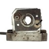 Recambio de cerradura capot para renault trafic ii furgoneta (fl) 2.5 dci 135 (fl0d) referencia OEM IAM 8200143341  