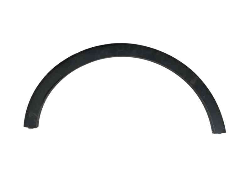 Recambio de aletin trasero derecho para mg zs hybrid+ 1.5 referencia OEM IAM  11410365 