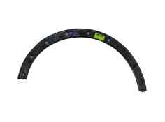 Recambio de aletin trasero derecho para mg zs hybrid+ 1.5 referencia OEM IAM  11410365  2