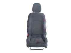 Recambio de asiento delantero izquierdo para lexus ct (zwa10_) 200h (zwa10_) referencia OEM IAM   