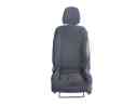 ASIENTO DELANTERO IZQUIERDO 7164076060 L267838212YL 
