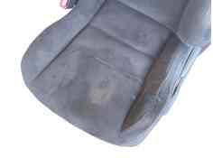 Recambio de asiento delantero izquierdo para lexus ct (zwa10_) 200h (zwa10_) referencia OEM IAM    2