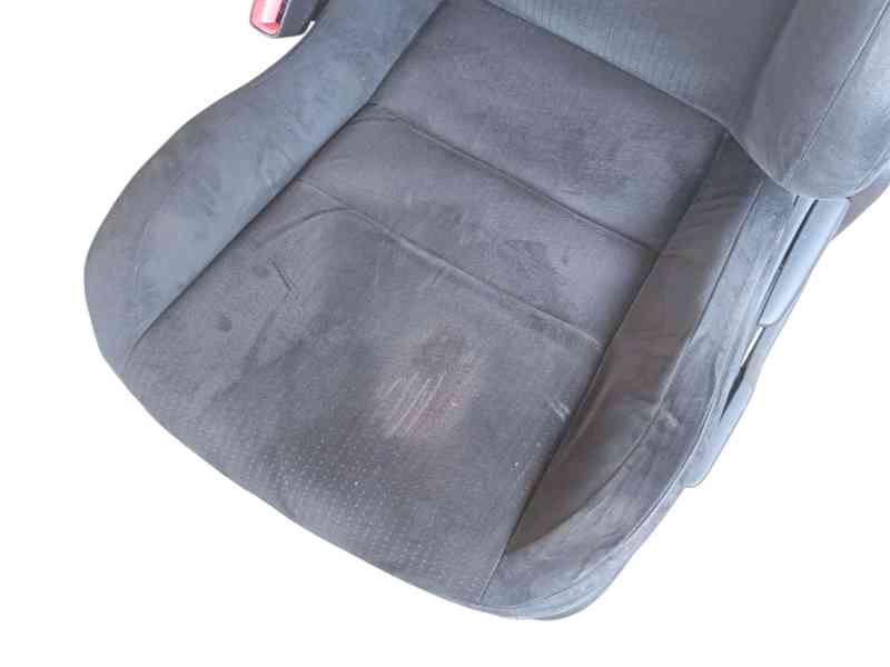 Recambio de asiento delantero izquierdo para lexus ct (zwa10_) 200h (zwa10_) referencia OEM IAM   