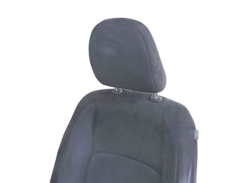 Recambio de asiento delantero izquierdo para lexus ct (zwa10_) 200h (zwa10_) referencia OEM IAM   