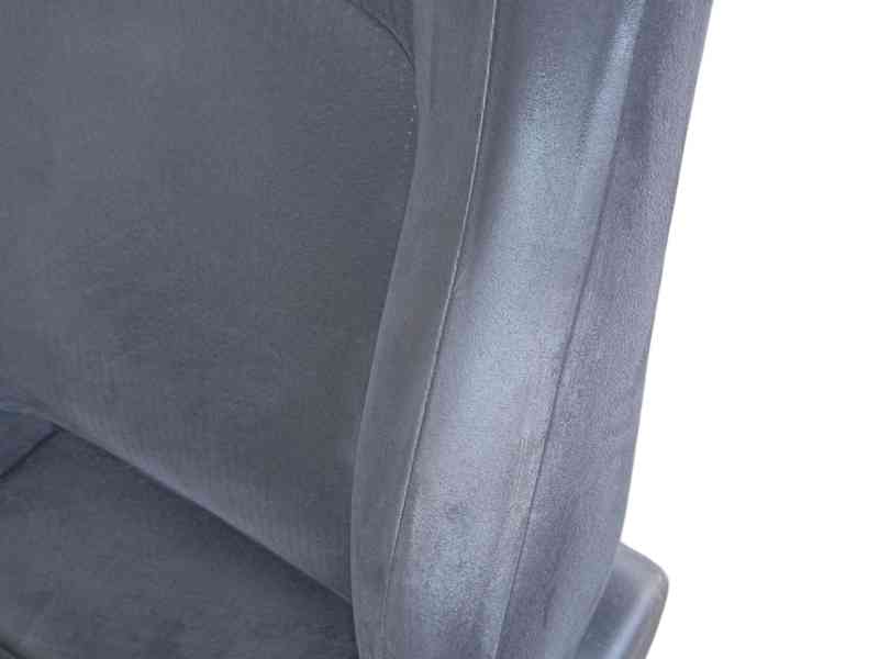 Recambio de asiento delantero izquierdo para lexus ct (zwa10_) 200h (zwa10_) referencia OEM IAM   