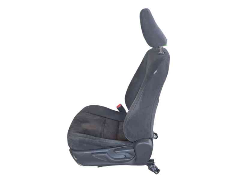 Recambio de asiento delantero izquierdo para lexus ct (zwa10_) 200h (zwa10_) referencia OEM IAM   