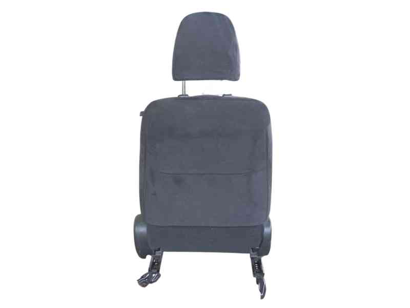 Recambio de asiento delantero izquierdo para lexus ct (zwa10_) 200h (zwa10_) referencia OEM IAM   