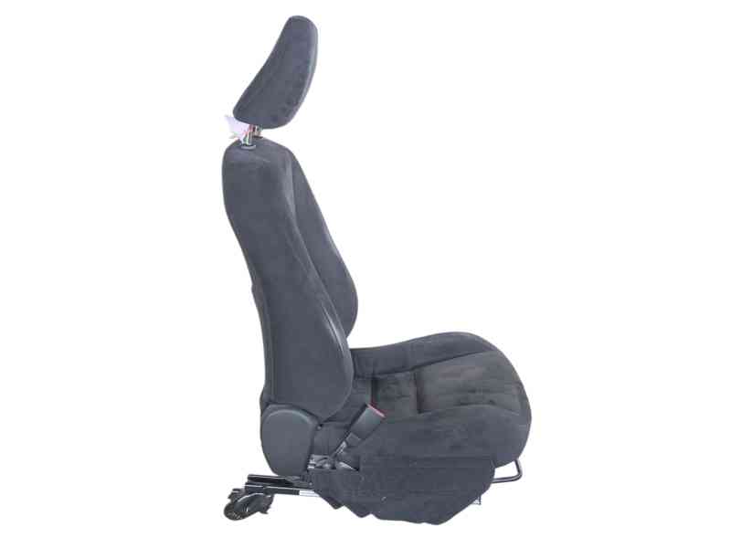 Recambio de asiento delantero izquierdo para lexus ct (zwa10_) 200h (zwa10_) referencia OEM IAM   