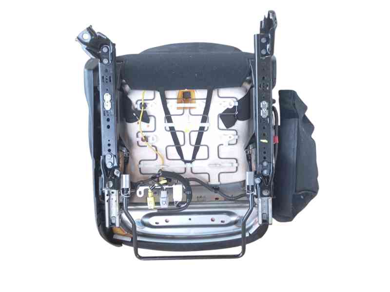 Recambio de asiento delantero izquierdo para lexus ct (zwa10_) 200h (zwa10_) referencia OEM IAM   