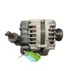 Recambio de alternador para opel mokka / mokka x (j13) 1.4 (_76) referencia OEM IAM 13597226  2619573B