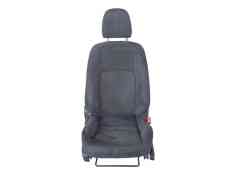 Recambio de asiento delantero derecho para lexus ct (zwa10_) 200h (zwa10_) referencia OEM IAM   