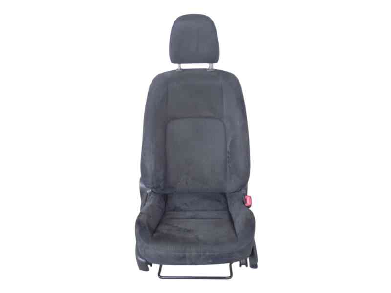 Recambio de asiento delantero derecho para lexus ct (zwa10_) 200h (zwa10_) referencia OEM IAM   