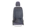 ASIENTO DELANTERO DERECHO 7163076040 L167838212YR 