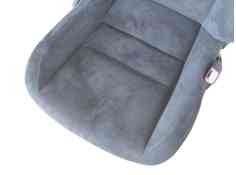 Recambio de asiento delantero derecho para lexus ct (zwa10_) 200h (zwa10_) referencia OEM IAM    2