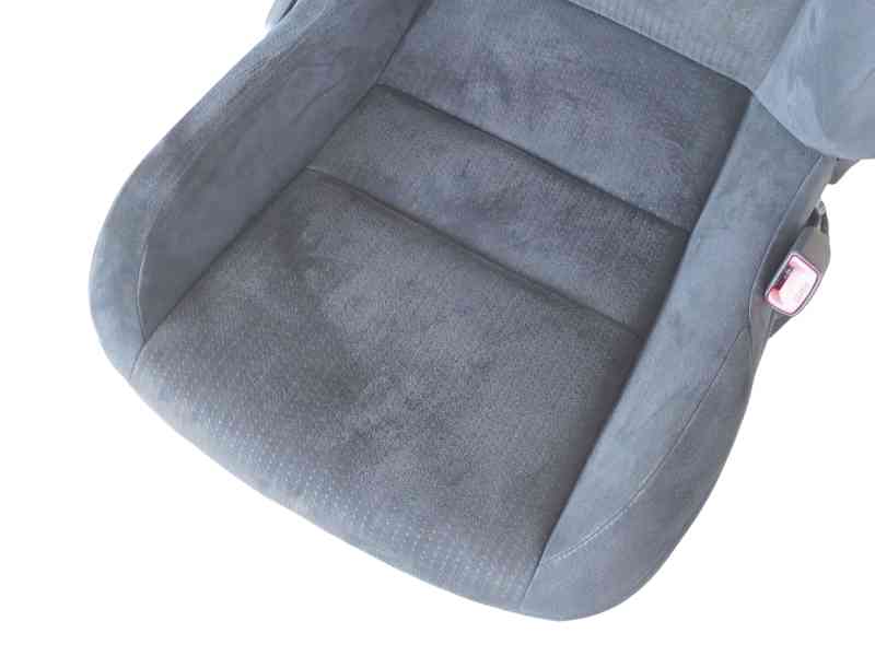 Recambio de asiento delantero derecho para lexus ct (zwa10_) 200h (zwa10_) referencia OEM IAM   