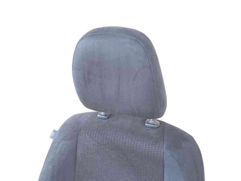 Recambio de asiento delantero derecho para lexus ct (zwa10_) 200h (zwa10_) referencia OEM IAM   