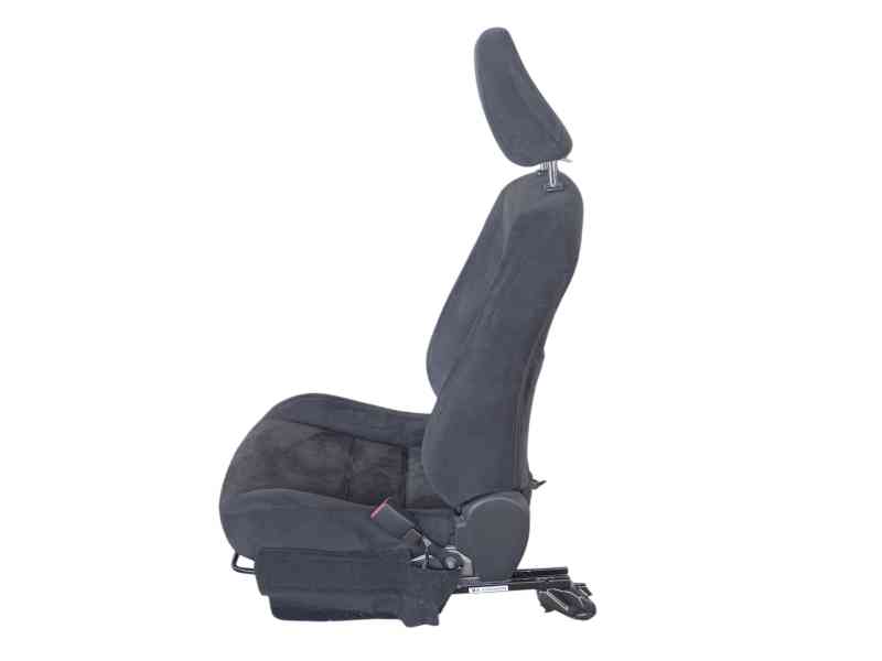 Recambio de asiento delantero derecho para lexus ct (zwa10_) 200h (zwa10_) referencia OEM IAM   