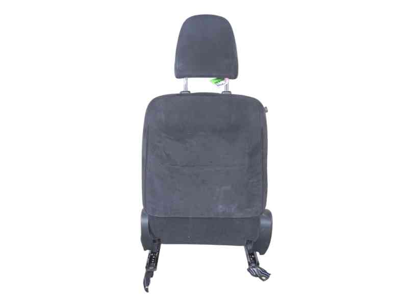 Recambio de asiento delantero derecho para lexus ct (zwa10_) 200h (zwa10_) referencia OEM IAM   