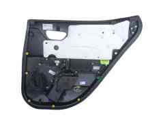 Recambio de guarnecido puerta trasera izquierda para kia stonic (yb) 1.0 t-gdi eco-dynamics+ referencia OEM IAM    2