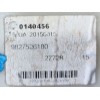 Recambio de deposito limpia para toyota proace furgoneta (mdz_) electric (mdzs, mdzz) referencia OEM IAM SU001A4356 0140456 