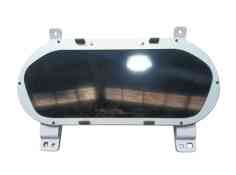 Recambio de cuadro instrumentos para mg zs hybrid+ 1.5 referencia OEM IAM   