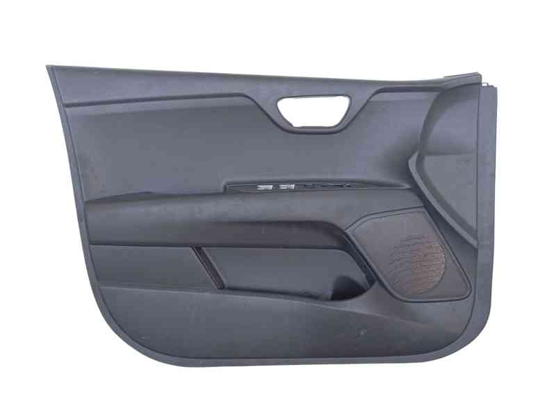Recambio de guarnecido puerta delantera izquierda para kia stonic (yb) 1.0 t-gdi eco-dynamics+ referencia OEM IAM   